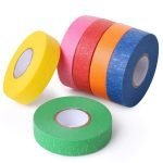 Colorful Masking Tape